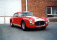[thumbnail of 1955 Maserati A6G 2000 Frua-red&white-fVr=mx=.jpg]